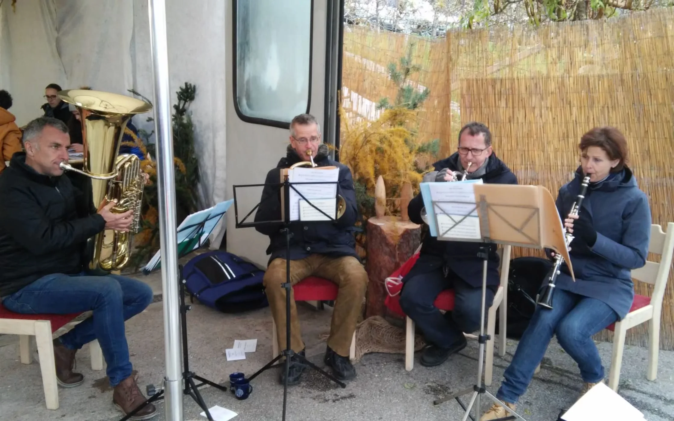 Advent am Bauernhof_Haflingerhof_2019 3.jpeg